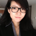 Xiaoran Shang
