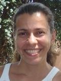 Eliane da Silva Morgado