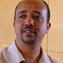 Ermias T. Azeria