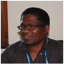 Jacob Jaftha