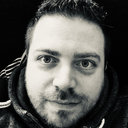 Sebastian Klemm