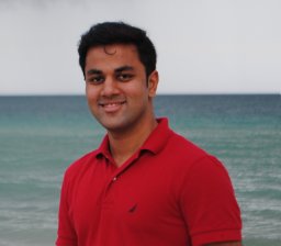 Mahajan Lalit