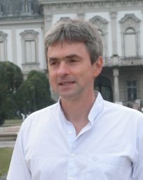 János Taller