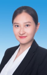 Jing Zheng