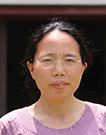 Ting Yi