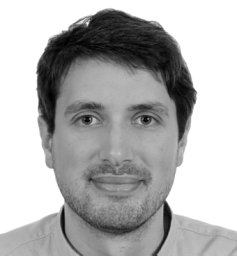 Eduardo Garcia-Portugues