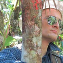 Saulo Jorge Teo