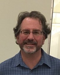 John R. Demboski