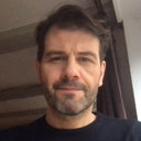 Kyrill Schwegler