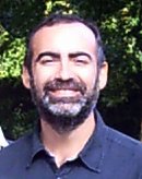 Sanchez-Perez Gabino F