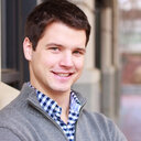 Michael Donelyn Merritt