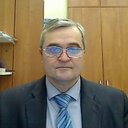 Dmitriy Sitanov