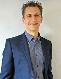 Thomas Schefer