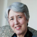 Jessica Milner Davis