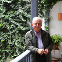 Milton H Gallardo