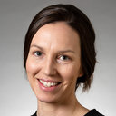 Tina Bech Olesen