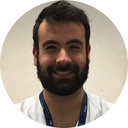 Francisco Javier Gil-Etayo