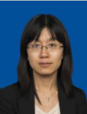 Linxia Zhang