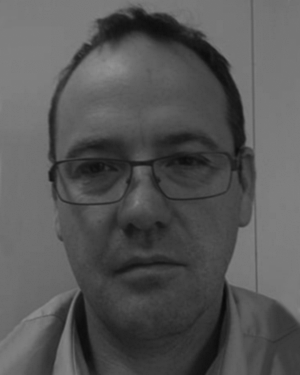 Guy Durieu