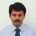 Sateesh Sakhamuri