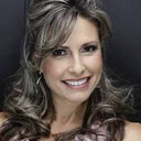 Maria de Fatima Minetto