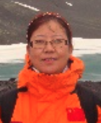 Jingwen Liu