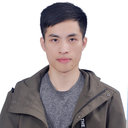 Xing-Ji Lian