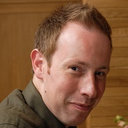 Ben W. J. Surridge