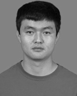 Raobo Li