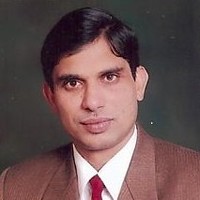 Rajesh Kr Singh