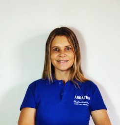 Keyla Cristiane Do Nascimento