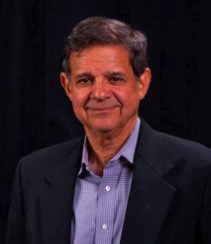 William Steinberg