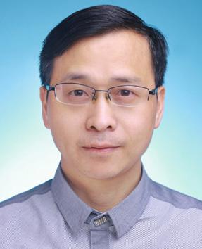 Feizhen Wu