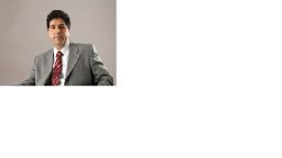 Rafael Romero-Meza