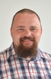 Tomasz Hinz