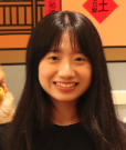 Yue Chen