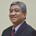 Anuar Nawawi