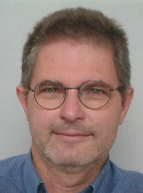 Andreas Poppe
