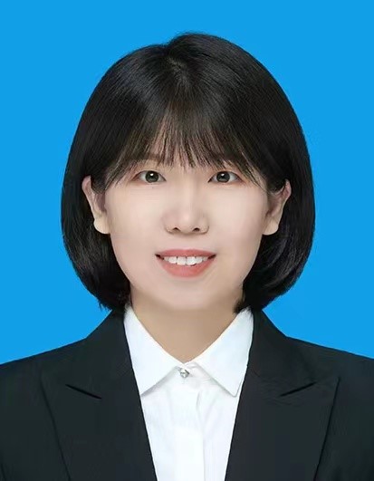 Jierong Cheng