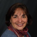 Analice Hoffenberg