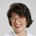 Christine Attenhofer Jost