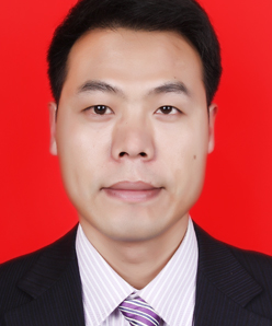 Cailou Jiang