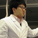 Yoshiyuki Ogino