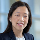 Ee Ling Heng