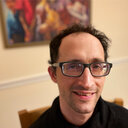 Yaniv Hollander