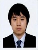 Jeonghwan Kim