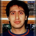 Yusuf Selamet