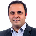 Ehsan Saghatforoush