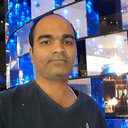 Sachin S Keng