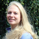 Michaela Rath